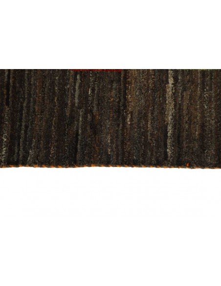 Hand made rug Gabbeh Limited Persia cm.119x185