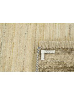 Hand made rug Gabbeh Limited Persia cm.120x183 2