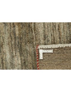 Hand made rug Gabbeh Limited Persia cm.151x201 2