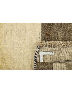 Hand made rug Gabbeh Limited Persia cm.103x160 2