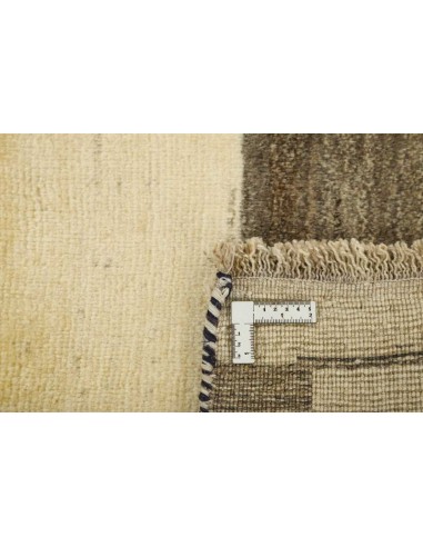 Hand made rug Gabbeh Limited Persia cm.103x160