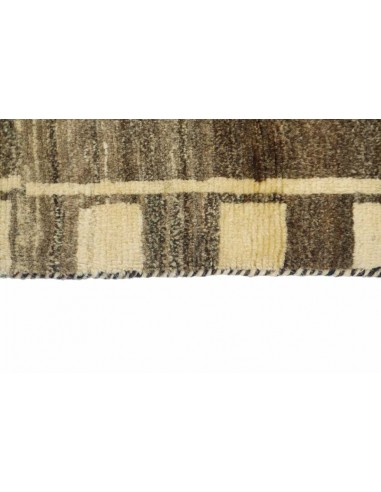 Hand made rug Gabbeh Limited Persia cm.103x160