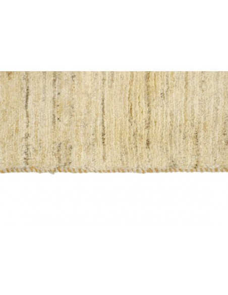 Hand made rug Gabbeh Limited Persia cm.121x175