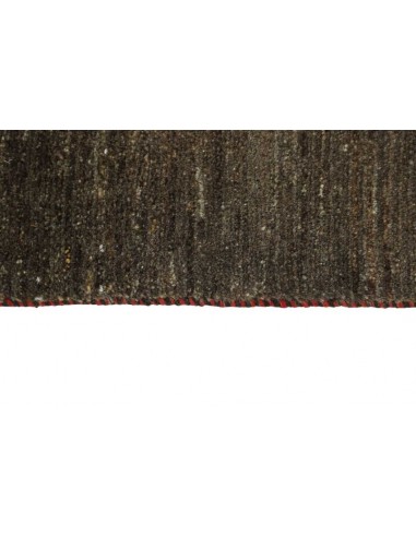 Hand made rug Gabbeh Limited Persia cm.121x174