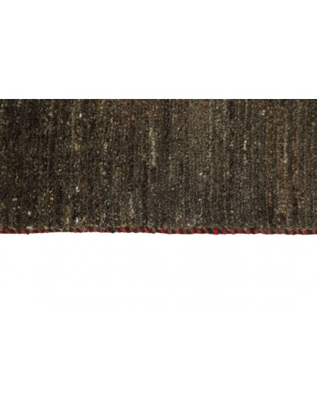 Hand made rug Gabbeh Limited Persia cm.121x174