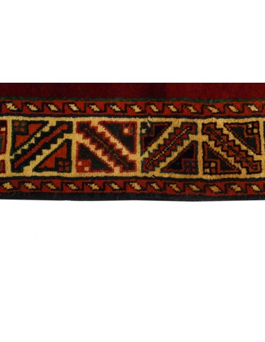 Hand made rug Kashghai Persia cm.125x212