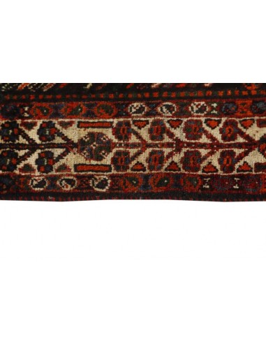 Hand made rug Kashghai Persia cm.170x270