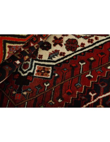Hand made rug Kashghai Persia cm.176x230