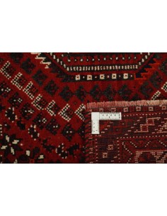 Hand made rug Kashghai Persia cm.208x302 2