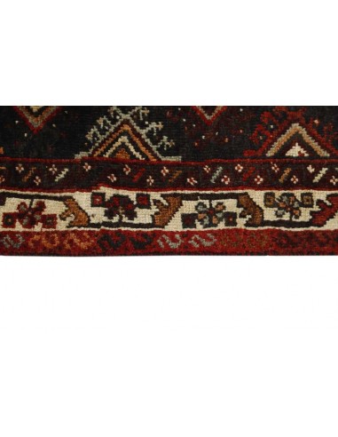 Hand made rug Kashghai Persia cm.164x253