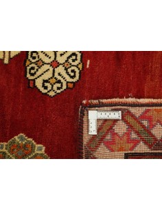 Hand made rug Kashghai Persia cm.205x307 2