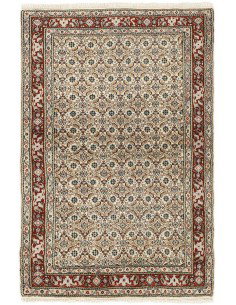 Hand made rug Moud Mahi Persia cm.93x143
