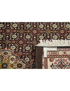 Hand made rug Moud Mahi Persia cm.95x155 2