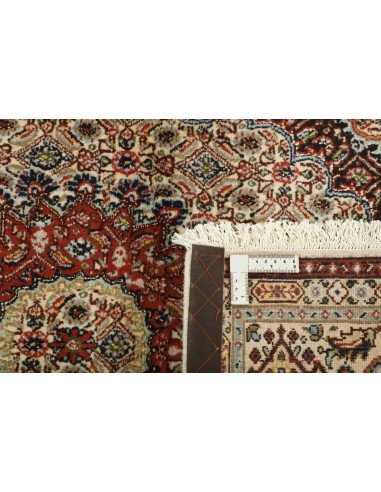 Hand made rug Moud Mahi Persia cm.98x147