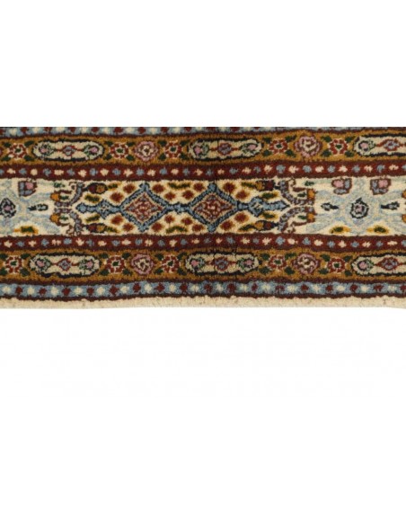 Hand made rug Moud Mahi Persia cm.96x147