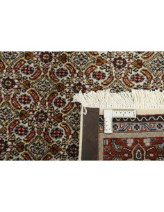 Hand made rug Moud Mahi Persia cm.101x150 2