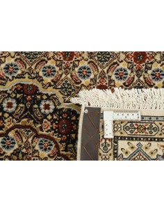 Hand made rug Moud Mahi Persia cm.100x144 2