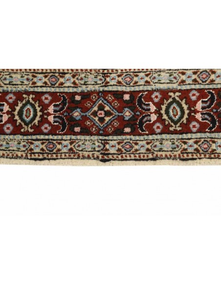 Hand made rug Moud Mahi Persia cm.100x152