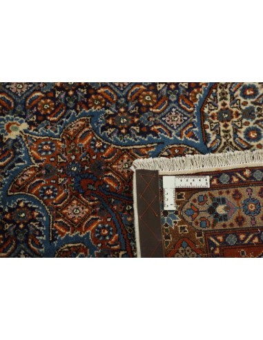 Hand made rug Moud Mahi Persia cm.295x395