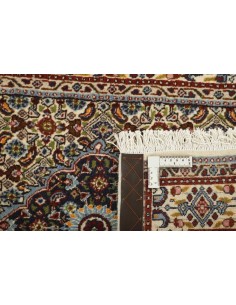 Hand made rug Moud Mahi Persia cm.78x192 2