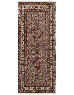 Hand made rug Moud Mahi Persia cm.79x191