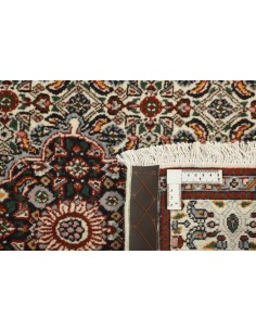 Hand made rug Moud Mahi Persia cm.78x194 2