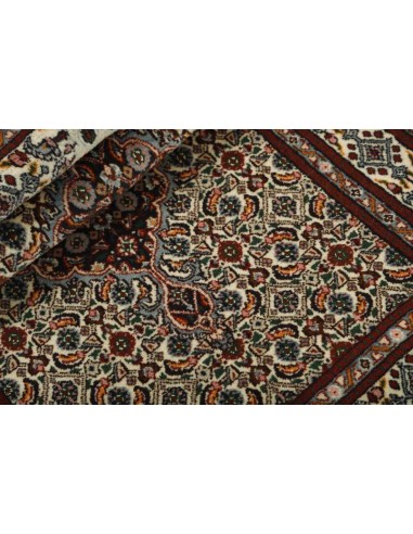 Hand made rug Moud Mahi Persia cm.78x194