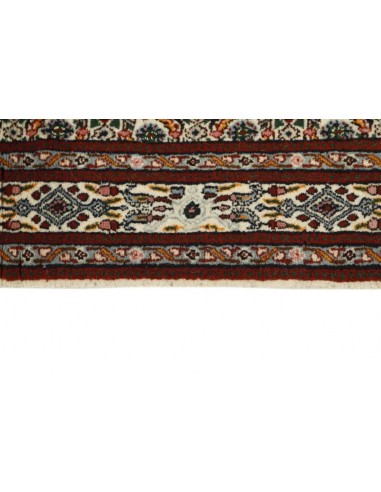 Hand made rug Moud Mahi Persia cm.78x194
