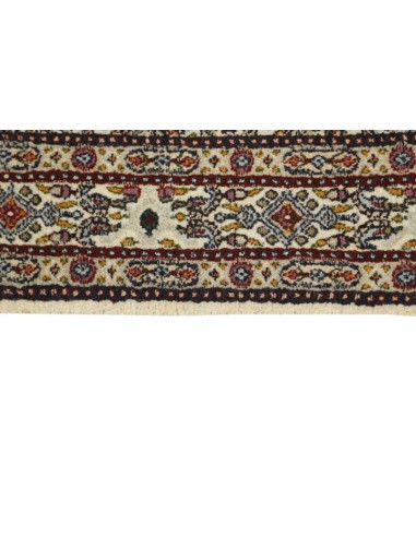 Hand made rug Moud Mahi Persia cm.77x192