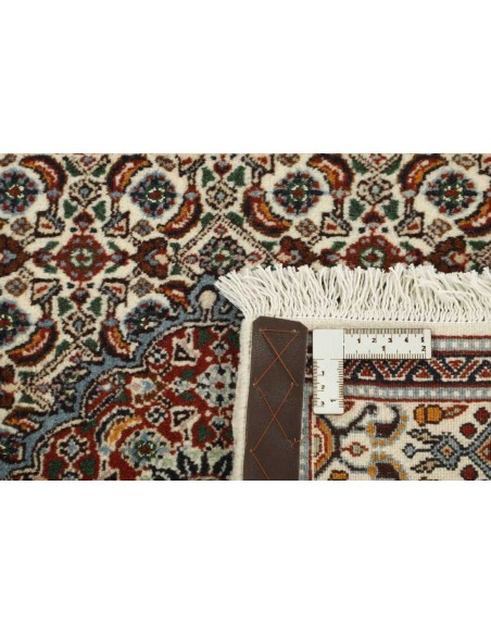 Hand made rug Moud Mahi Persia cm.79x297