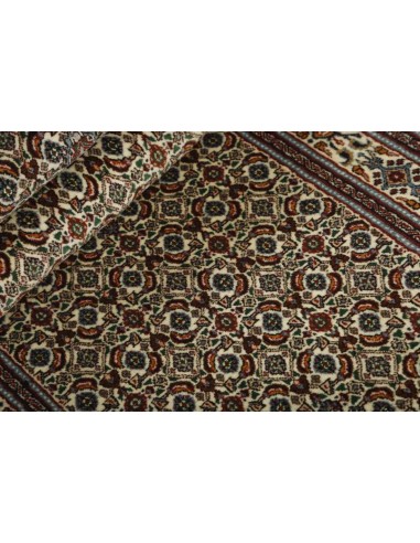 Hand made rug Moud Mahi Persia cm.79x297