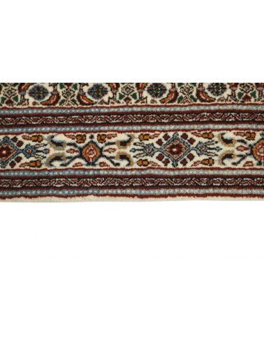 Hand made rug Moud Mahi Persia cm.79x297