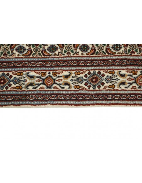 Hand made rug Moud Mahi Persia cm.79x297