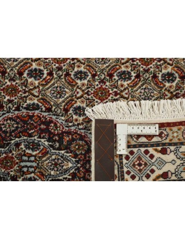 Hand made rug Moud Mahi Persia cm.75x392