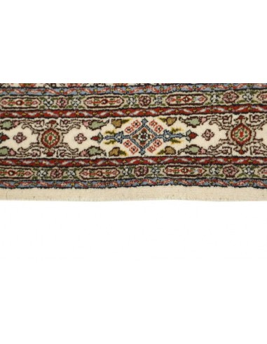 Hand made rug Moud Mahi Persia cm.99x145