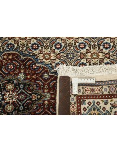 Hand made rug Moud Mahi Persia cm.102x150 2