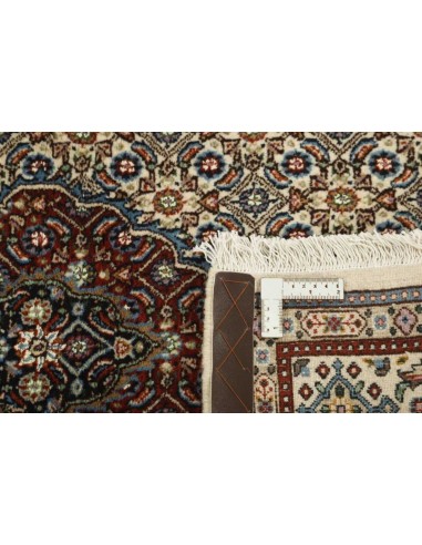Hand made rug Moud Mahi Persia cm.102x150
