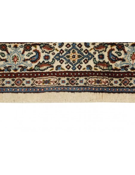 Hand made rug Moud Mahi Persia cm.102x150