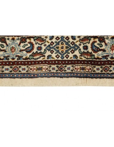 Hand made rug Moud Mahi Persia cm.102x150