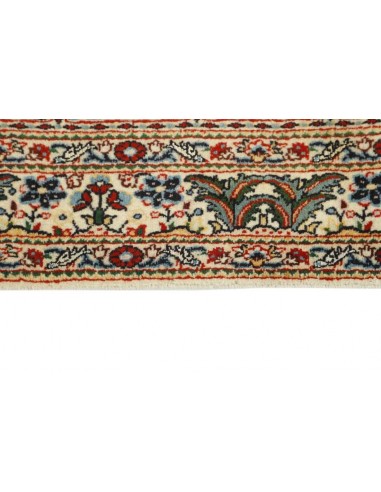 Hand made rug Moud Garden Persia cm.91x150