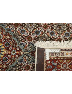 Hand made rug Moud Mahi Persia cm.78x194 2