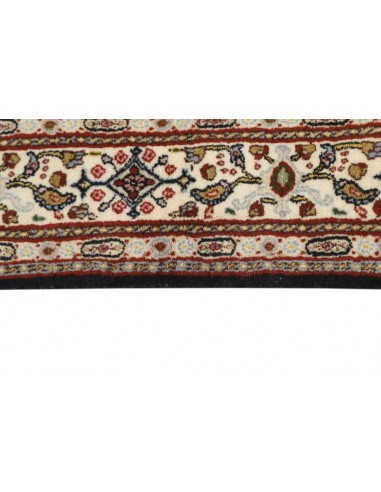 Hand made rug Moud Mahi Persia cm.95x147