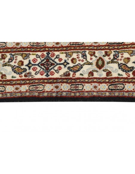 Hand made rug Moud Mahi Persia cm.95x147