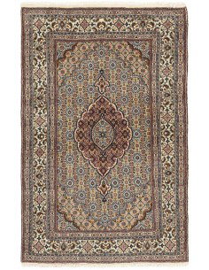 Hand made rug Moud Mahi Persia cm.94x148