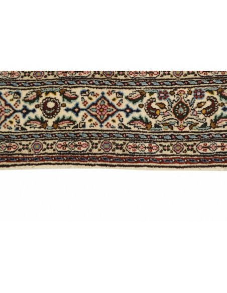 Hand made rug Moud Mahi Persia cm.94x148