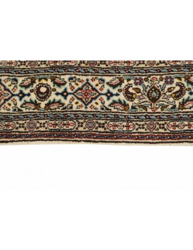 Hand made rug Moud Mahi Persia cm.94x148