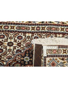 Hand made rug Moud Mahi Persia cm.78x195 2