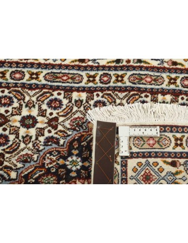 Hand made rug Moud Mahi Persia cm.78x195