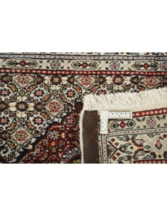 Hand made rug Moud Mahi Persia cm.78x190 2