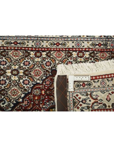 Hand made rug Moud Mahi Persia cm.78x190